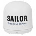 Thrane & Thrane - Sailor 250 FleetBroadband